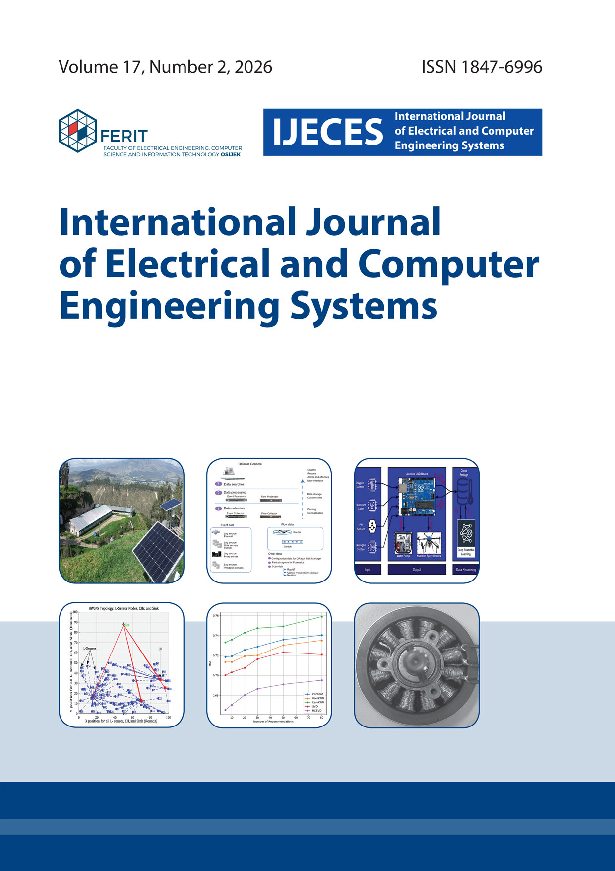 					View Vol. 17 No. 2 (2026)
				