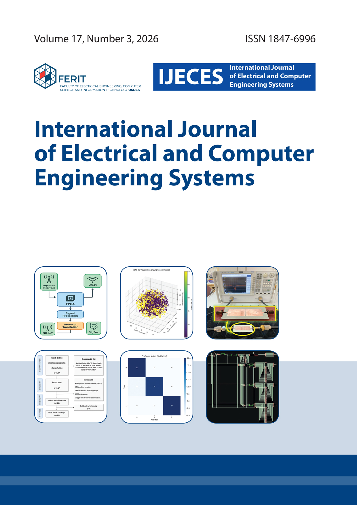 					View Vol. 17 No. 3 (2026)
				